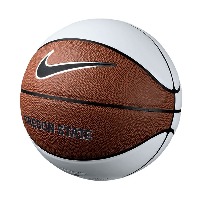 Nike Oregon State B… - image