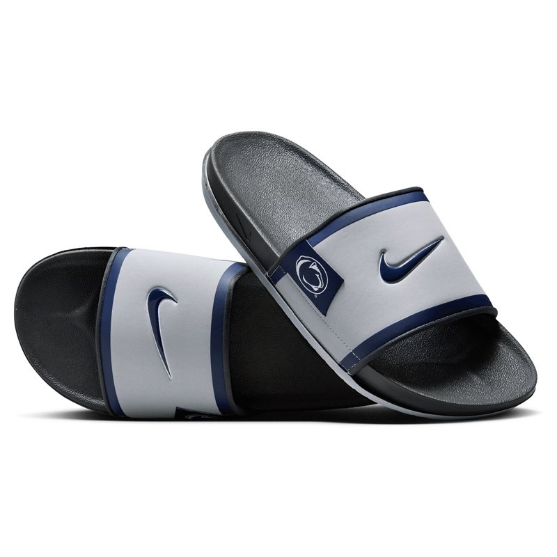 Nike Penn State Nit… - image