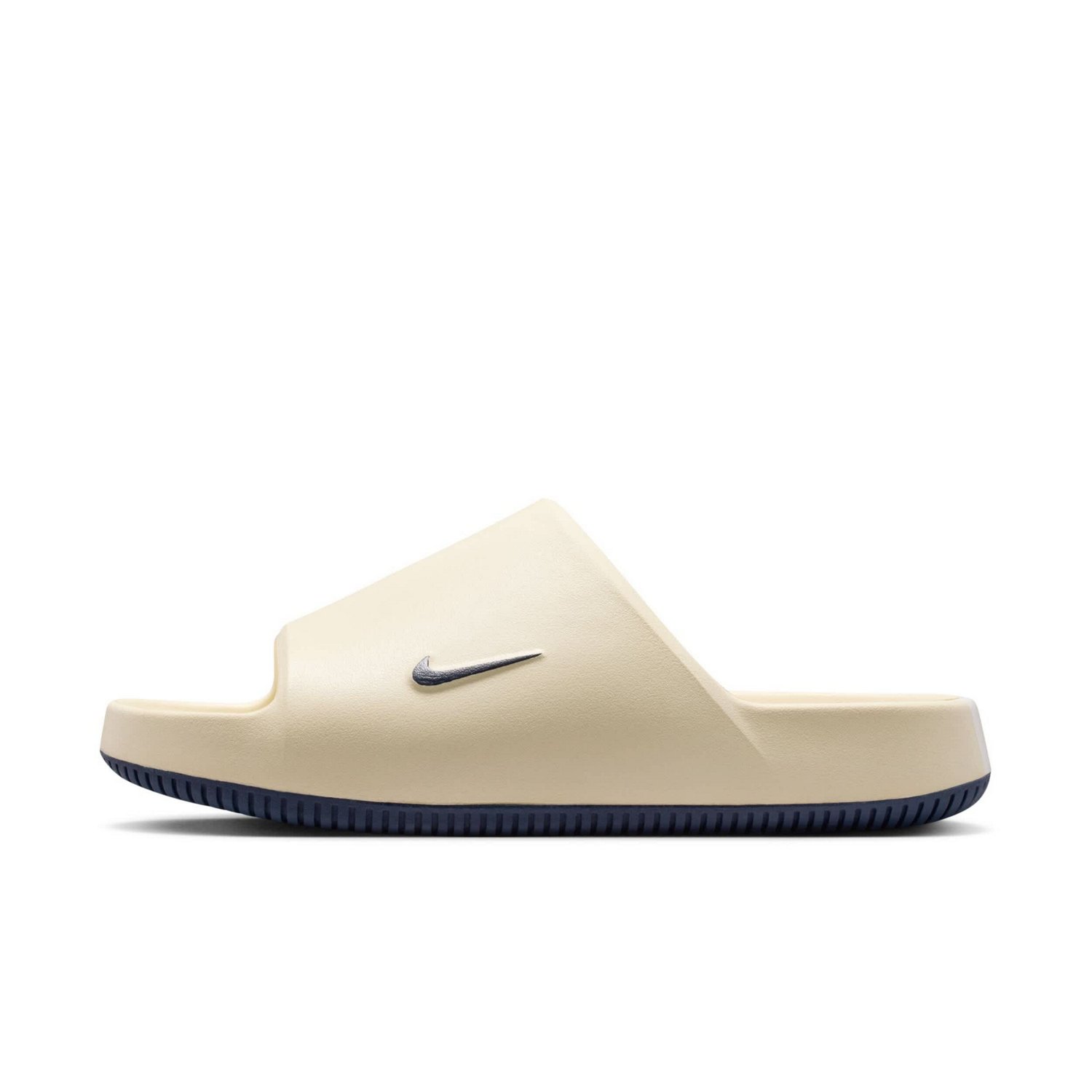 Nike Penn State Nittany Lions Calm Slides 20 - view number 3