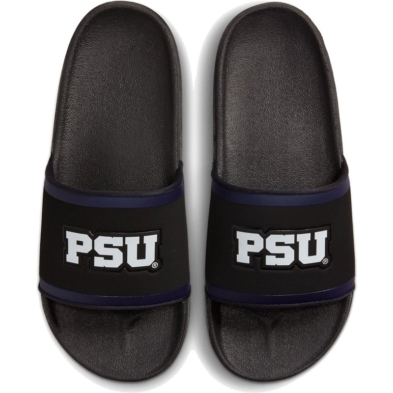 Nike Penn State Nit… - image