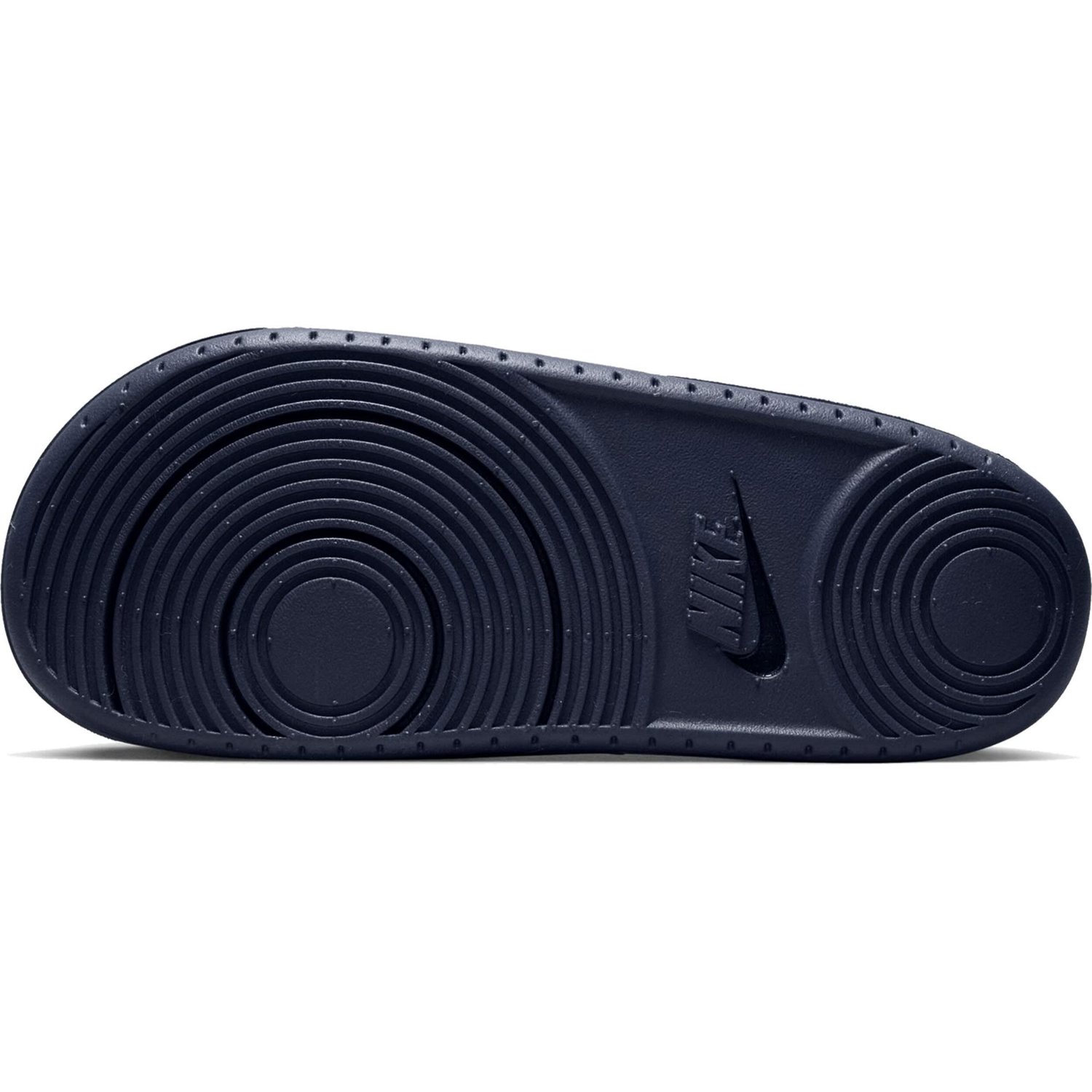 Nike Penn State Nittany Lions Off-Court Wordmark Slide Sandals - view number 2