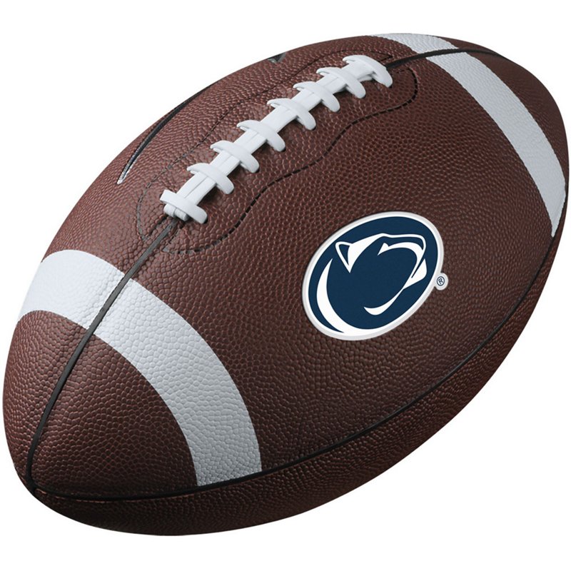 Nike Penn State Nit… - image