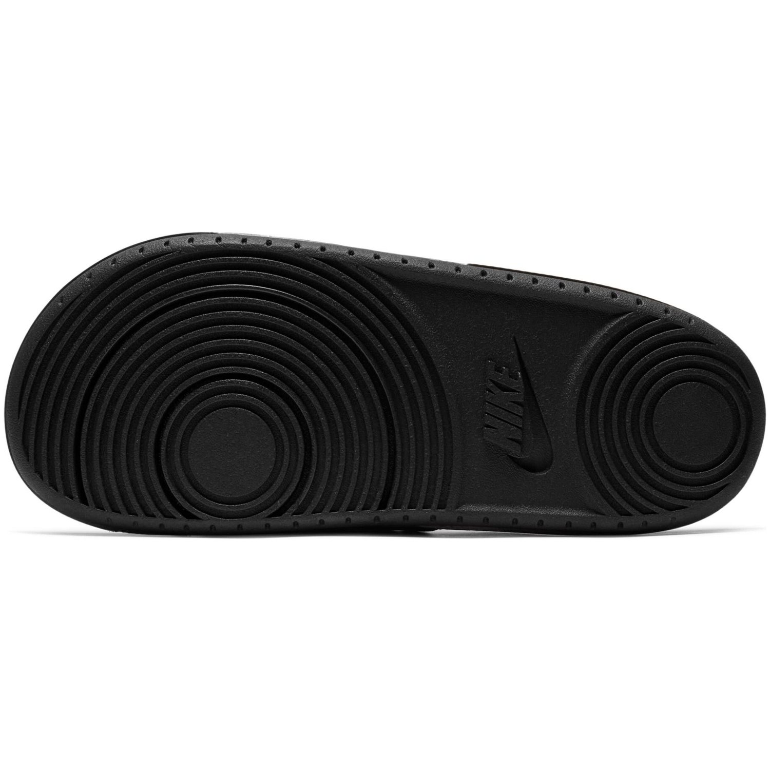 Nike Penn State Nittany Lions Team Off-Court Slide Sandals                                                                       - view number 2