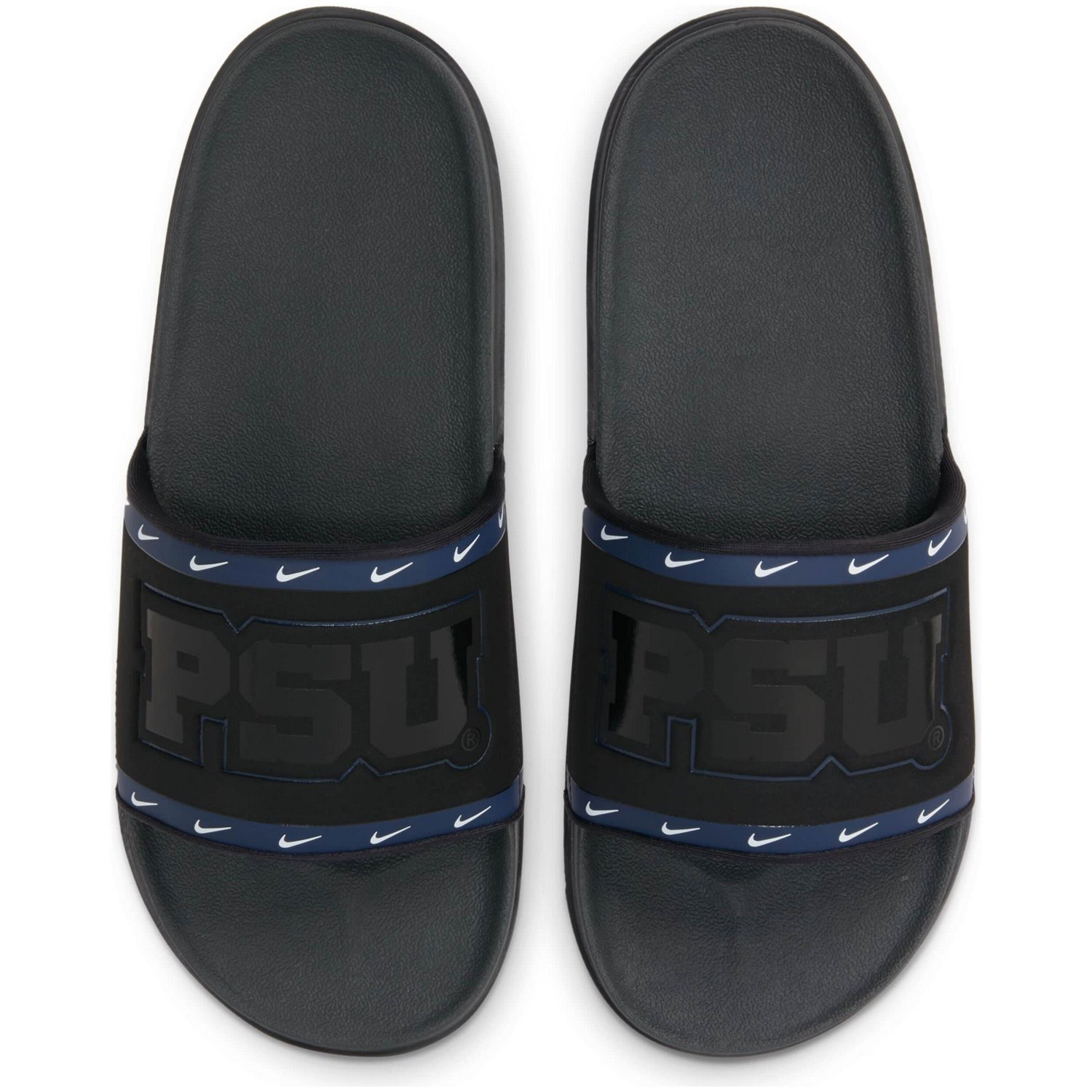 Academy nike sandals hot sale