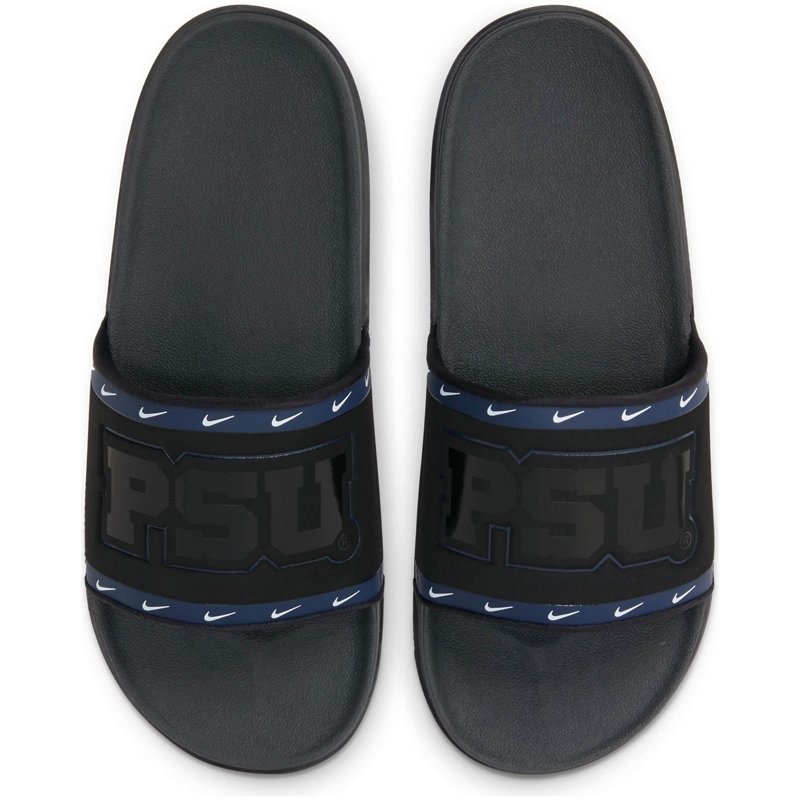 Nike Penn State Nit… - image