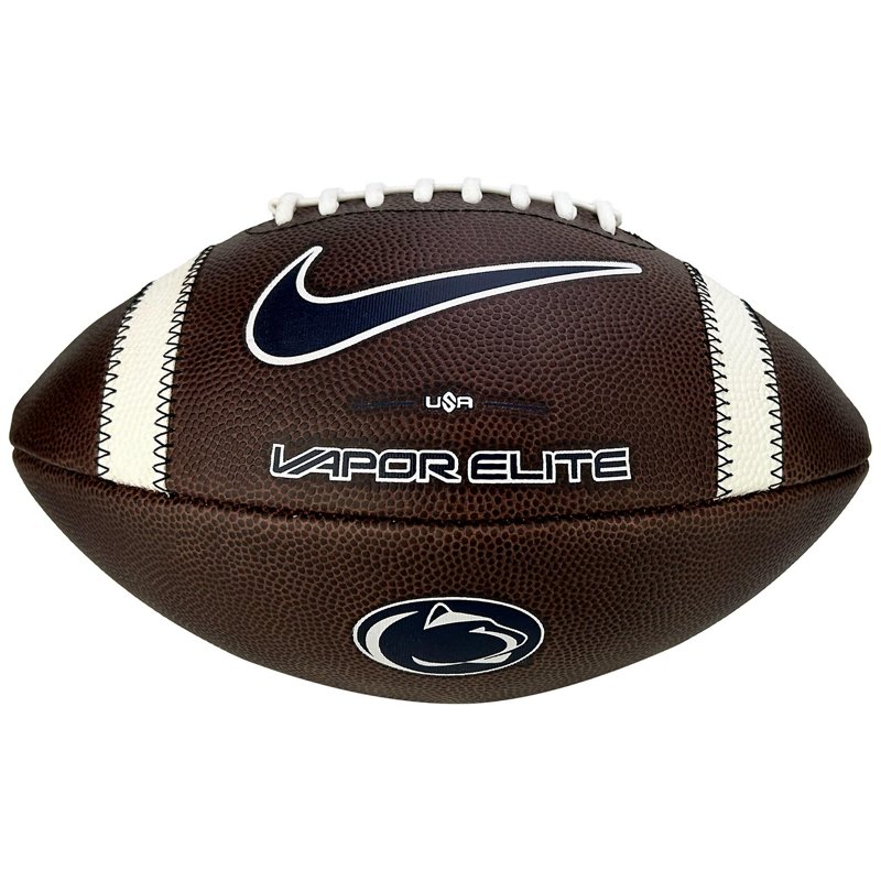 Nike Penn State Nit… - image