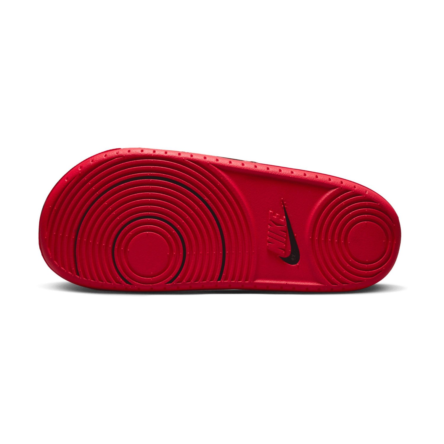 Nike Philadelphia Phillies Off-Court Wordmark Slide Sandals - view number 2