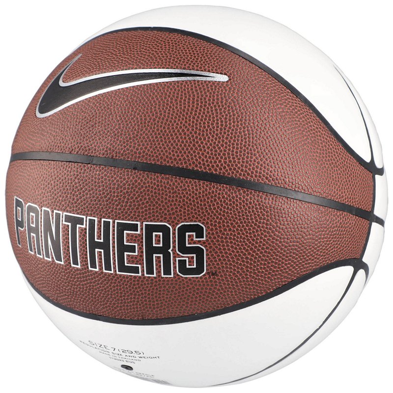 Nike Pitt Panthers … - image