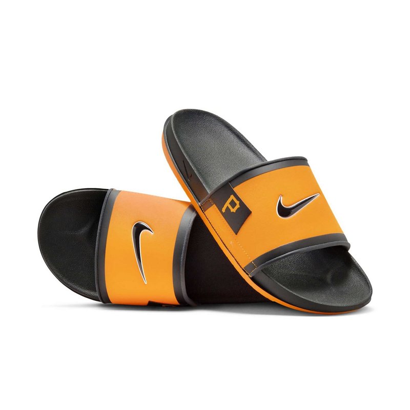 Nike Pittsburgh Pir… - image