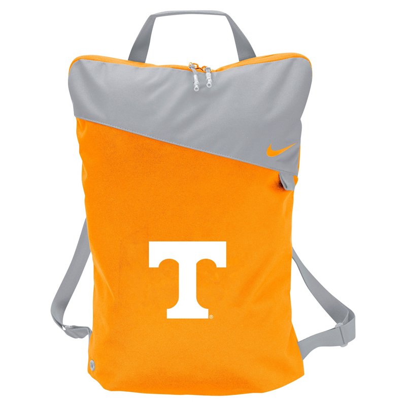 Nike Tennessee Volu… - image