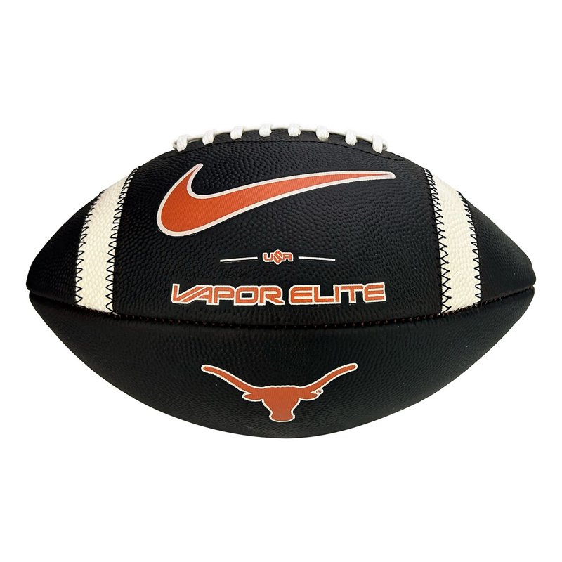 Nike Texas Longhorn… - image