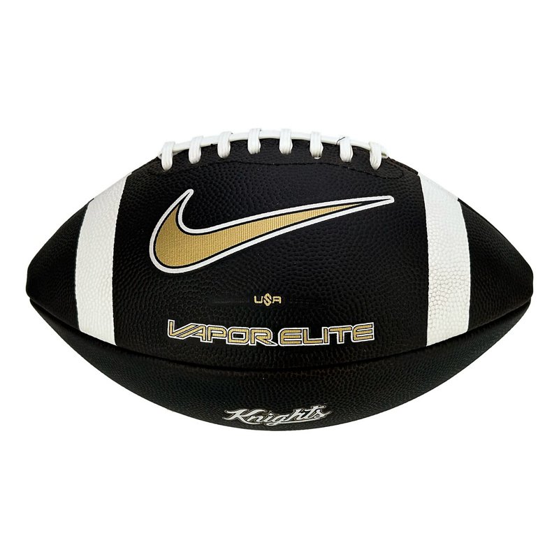 Nike Ucf Knights Va… - image