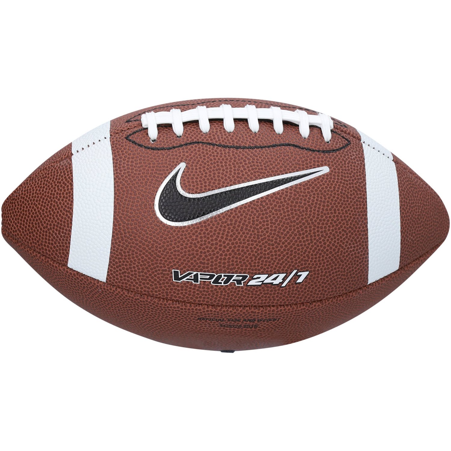 Nike UCLA Bruins Replica Football - view number 2