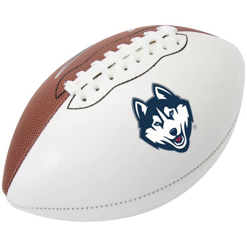 Nike Uconn Huskies … - image