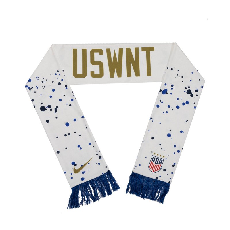 Nike Uswnt Local Ve… - image