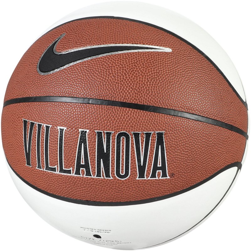 Nike Villanova Wild… - image