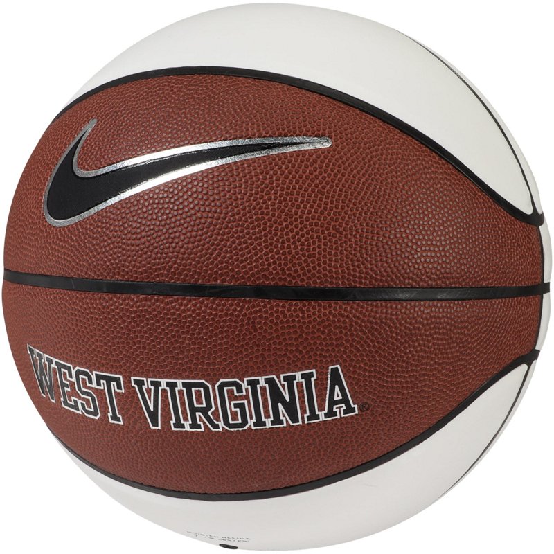 Nike West Virginia … - image