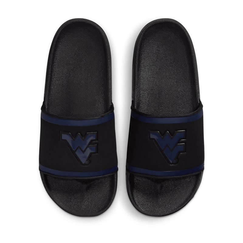 Nike West Virginia … - image
