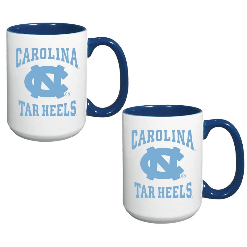 North Carolina Tar … - image
