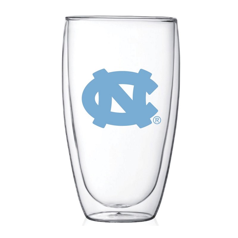 North Carolina Tar … - image