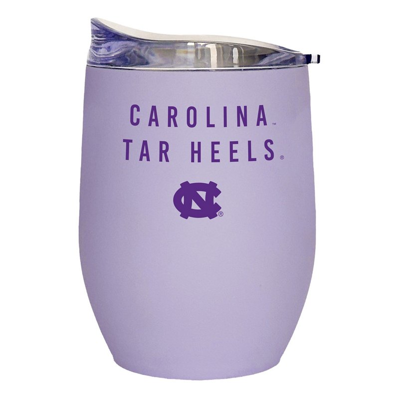 North Carolina Tar … - image