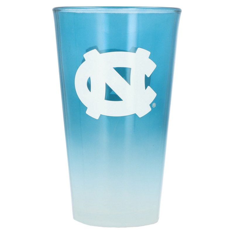 North Carolina Tar … - image