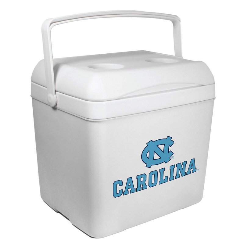 North Carolina Tar … - image