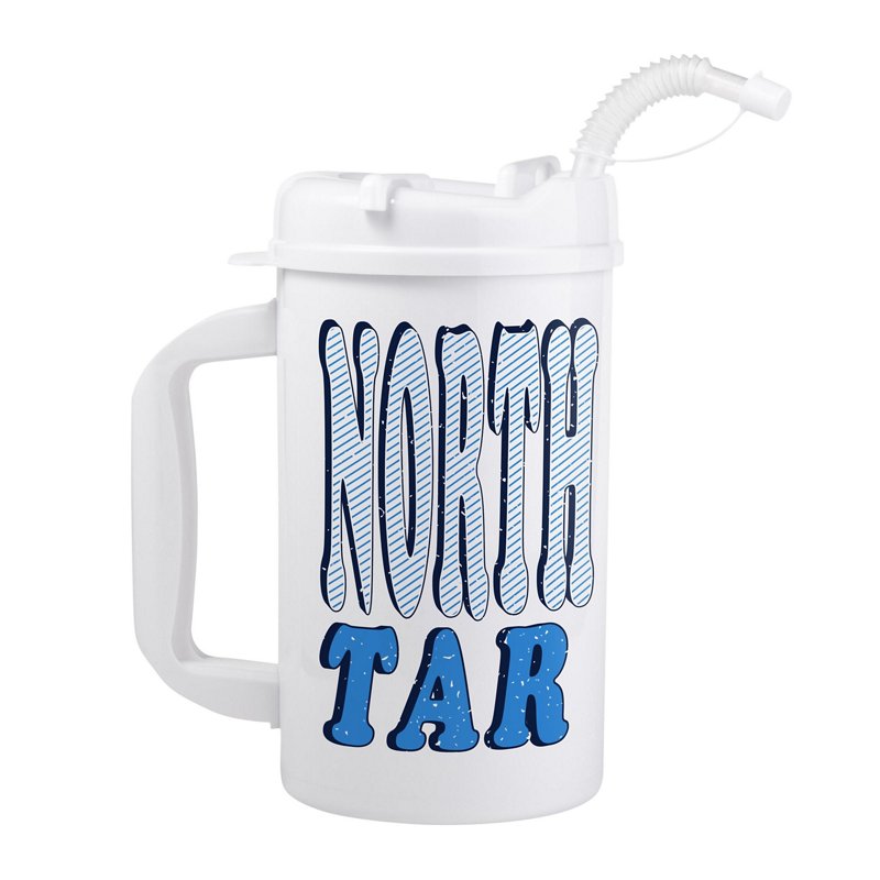 North Carolina Tar … - image