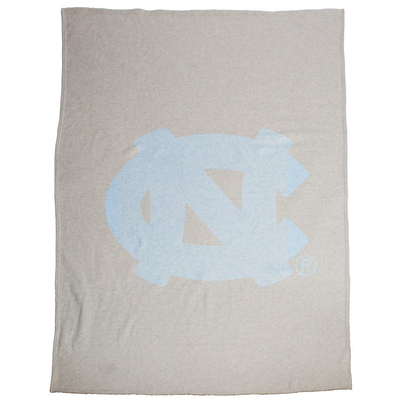 North Carolina Tar … - image
