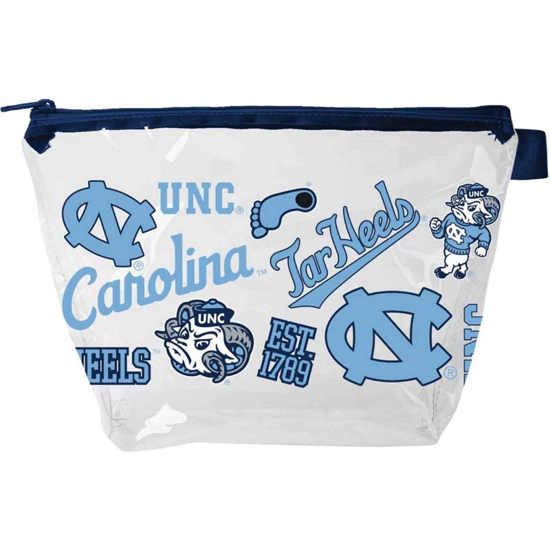 North Carolina Tar … - image