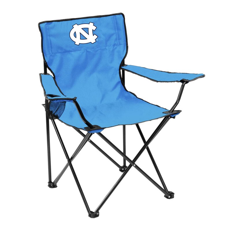 North Carolina Tar … - image