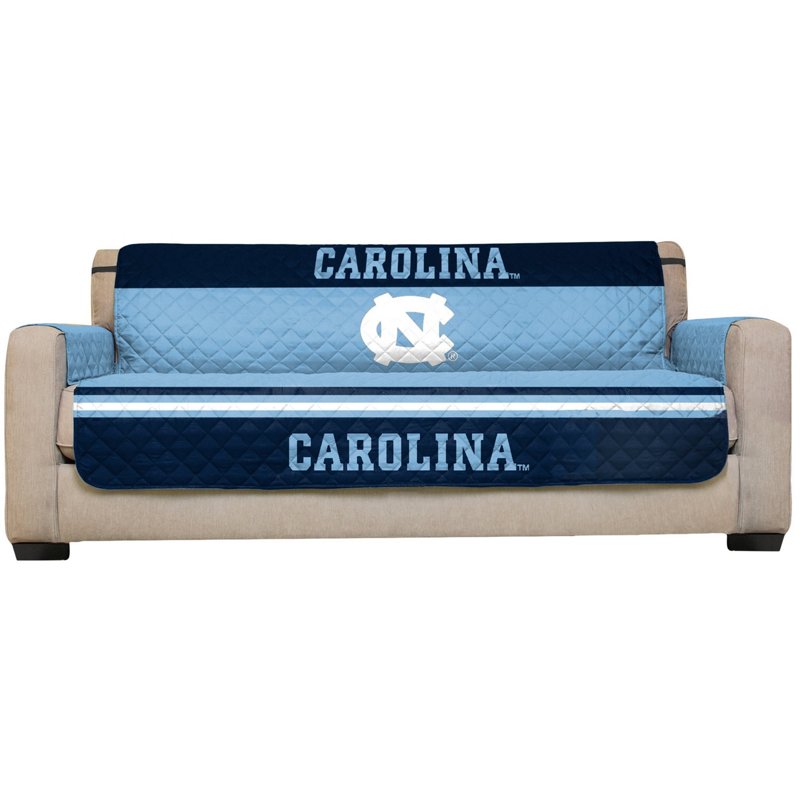 North Carolina Tar … - image