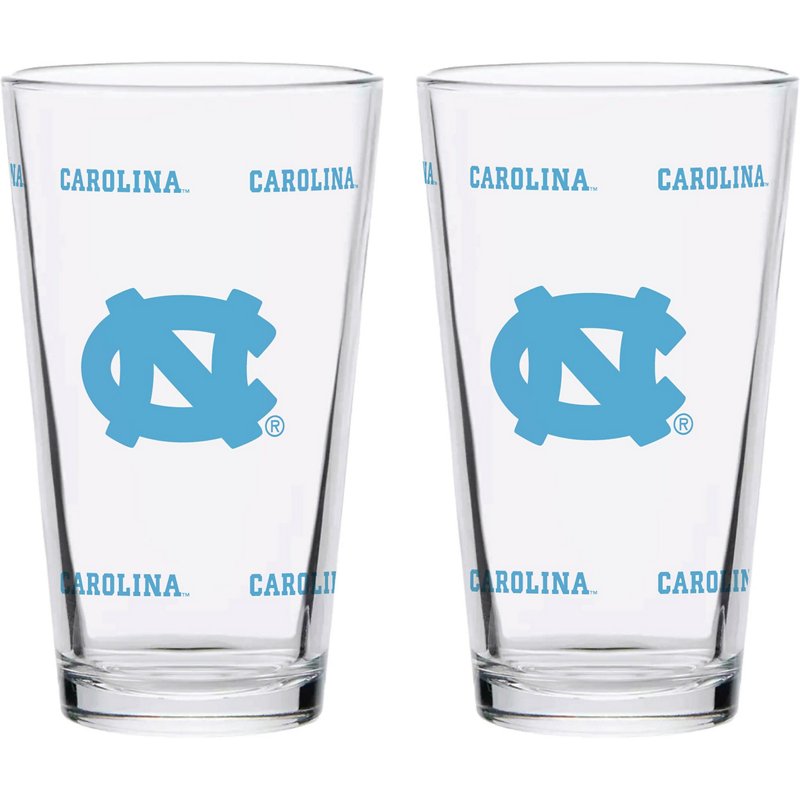 North Carolina Tar … - image