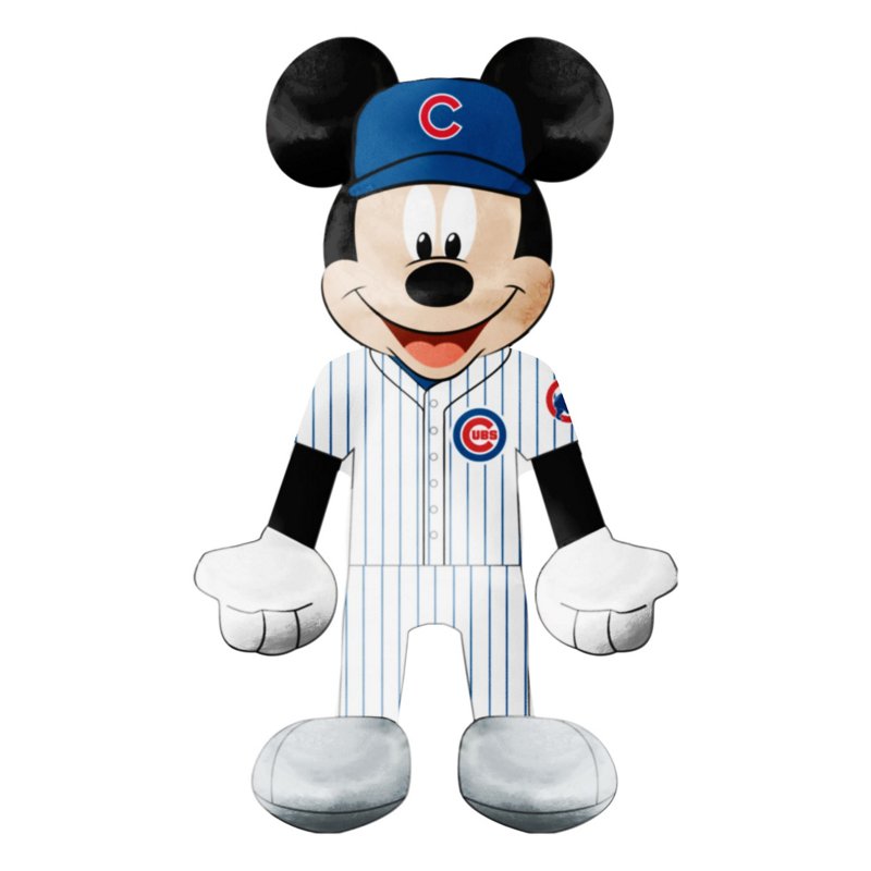 Northwest X Disney … - image