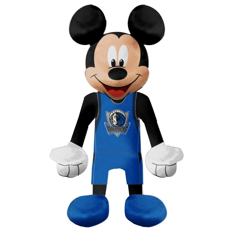 Northwest X Disney … - image