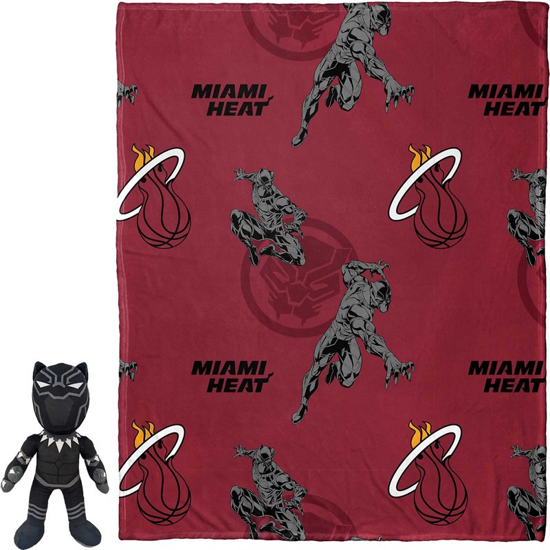 Northwest X Disney … - image