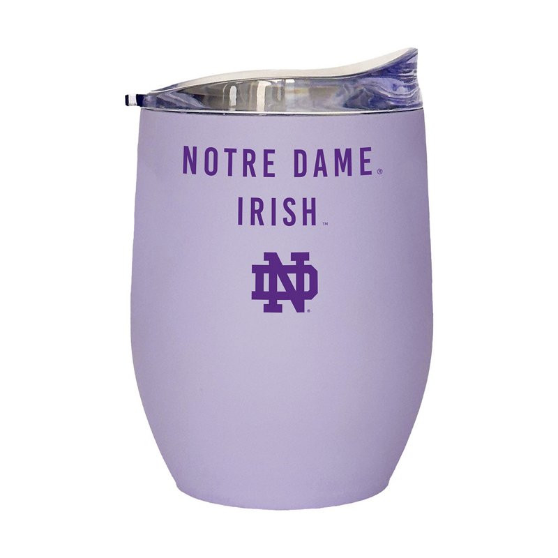 Notre Dame Fighting… - image