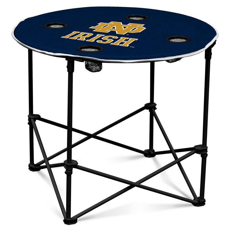 Notre Dame Fighting… - image
