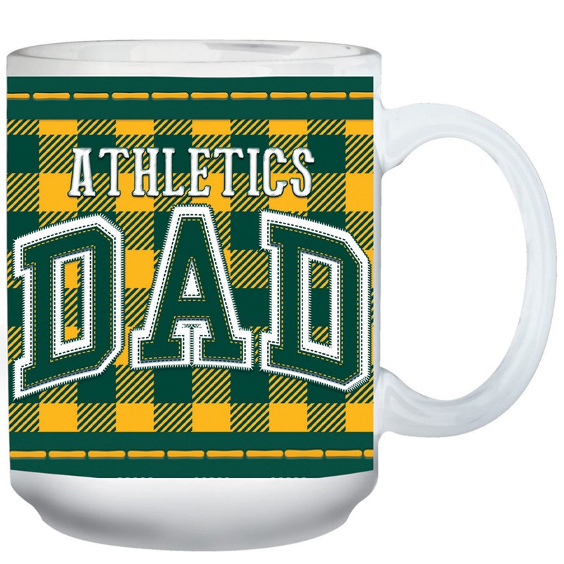 Oakland Athletics 1… - image