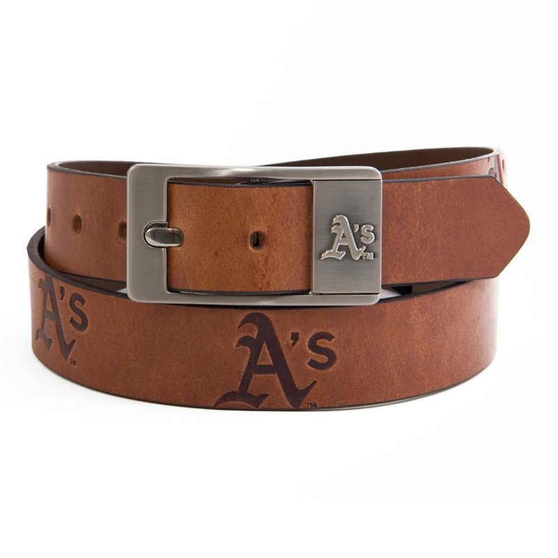 Oakland Athletics B… - image