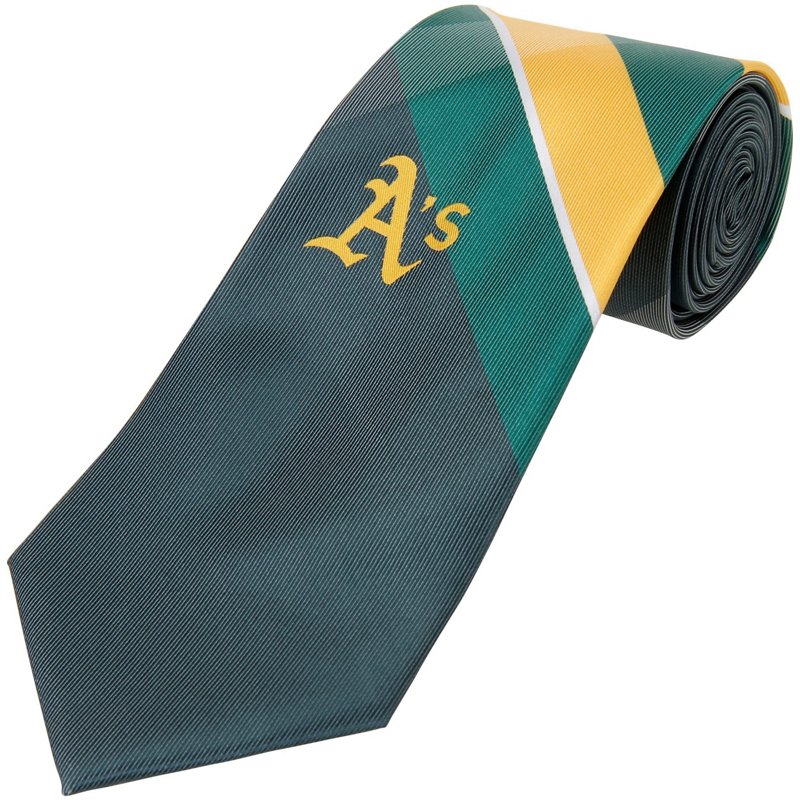 Oakland Athletics W… - image
