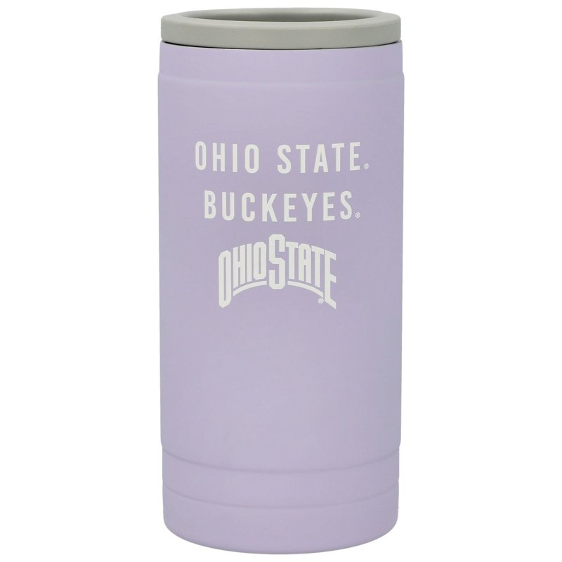 Ohio State Buckeyes… - image