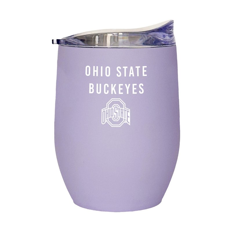 Ohio State Buckeyes… - image