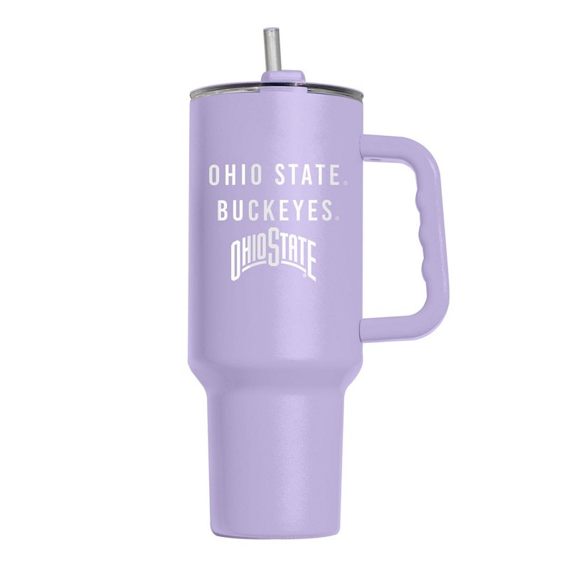 Ohio State Buckeyes… - image