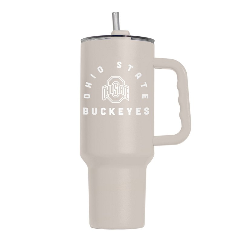 Ohio State Buckeyes… - image