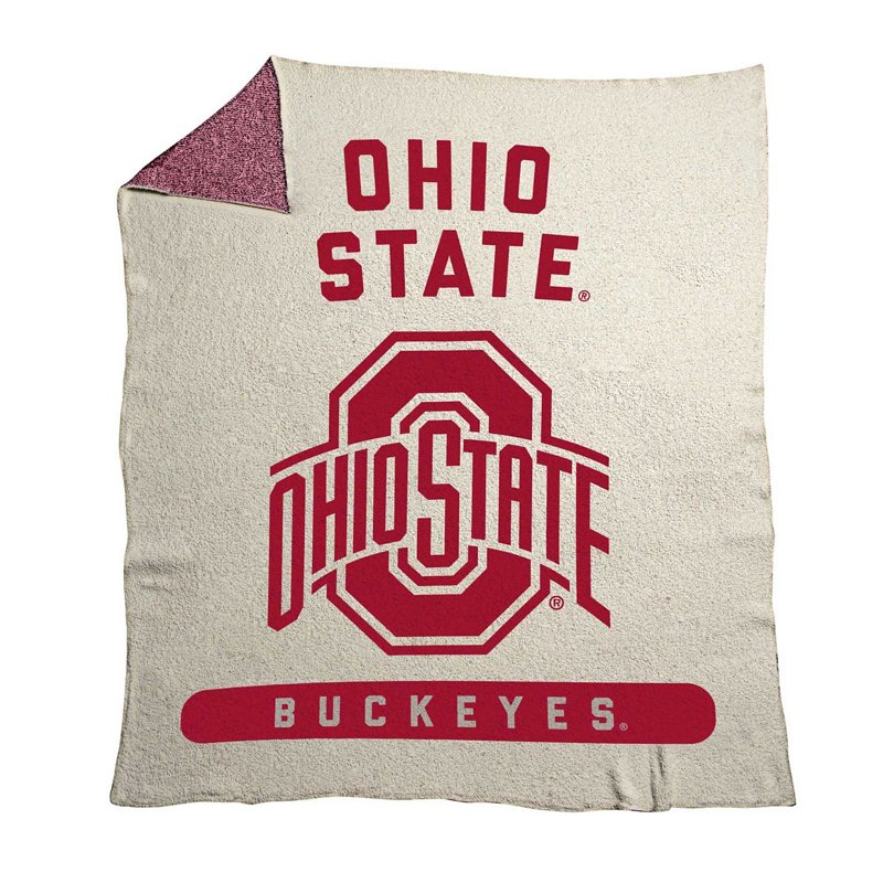 Ohio State Buckeyes… - image