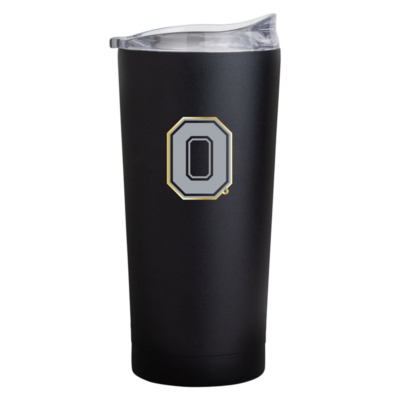 Ohio State Buckeyes… - image
