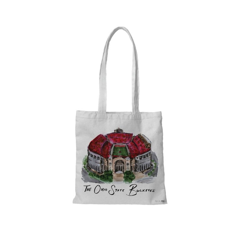 Ohio State Buckeyes… - image