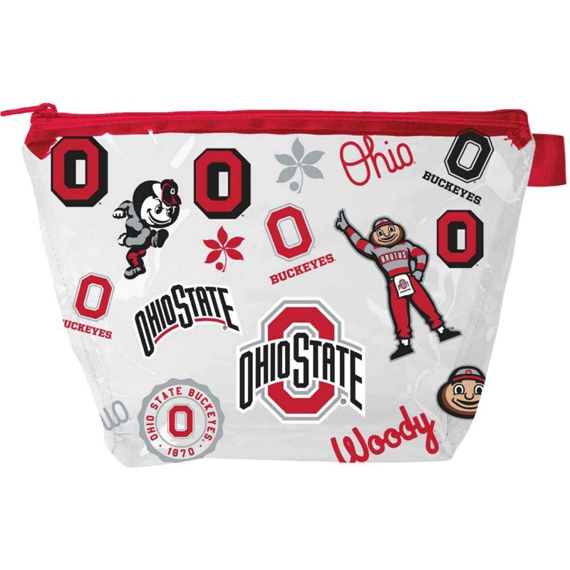 Ohio State Buckeyes… - image