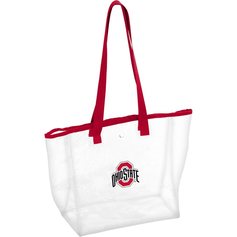 Ohio State Buckeyes… - image